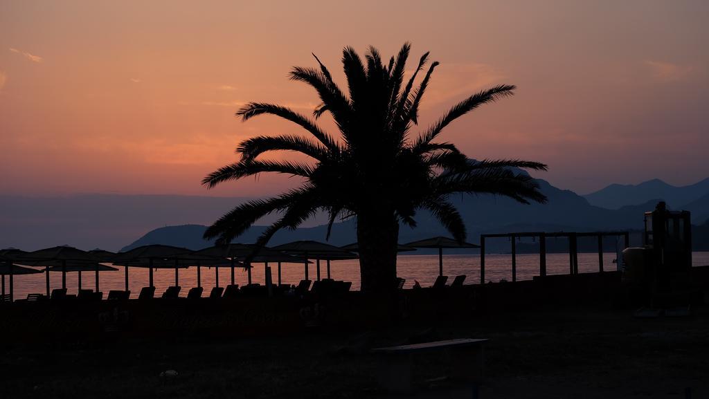 Apartments Kojic Bar Εξωτερικό φωτογραφία