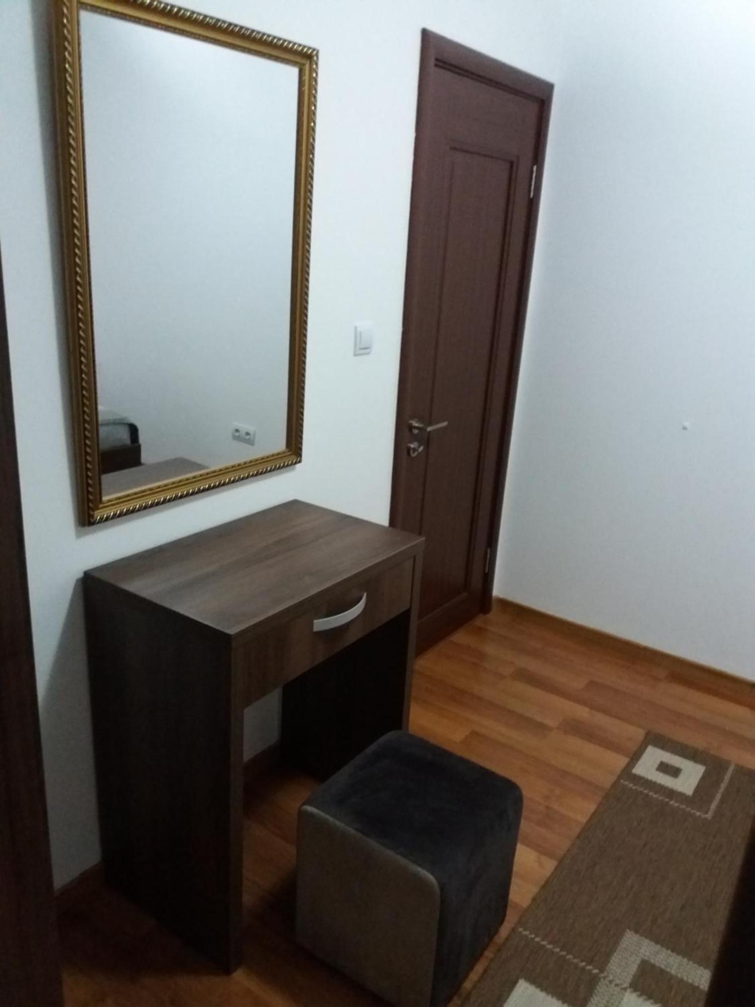 Apartments Kojic Bar Δωμάτιο φωτογραφία