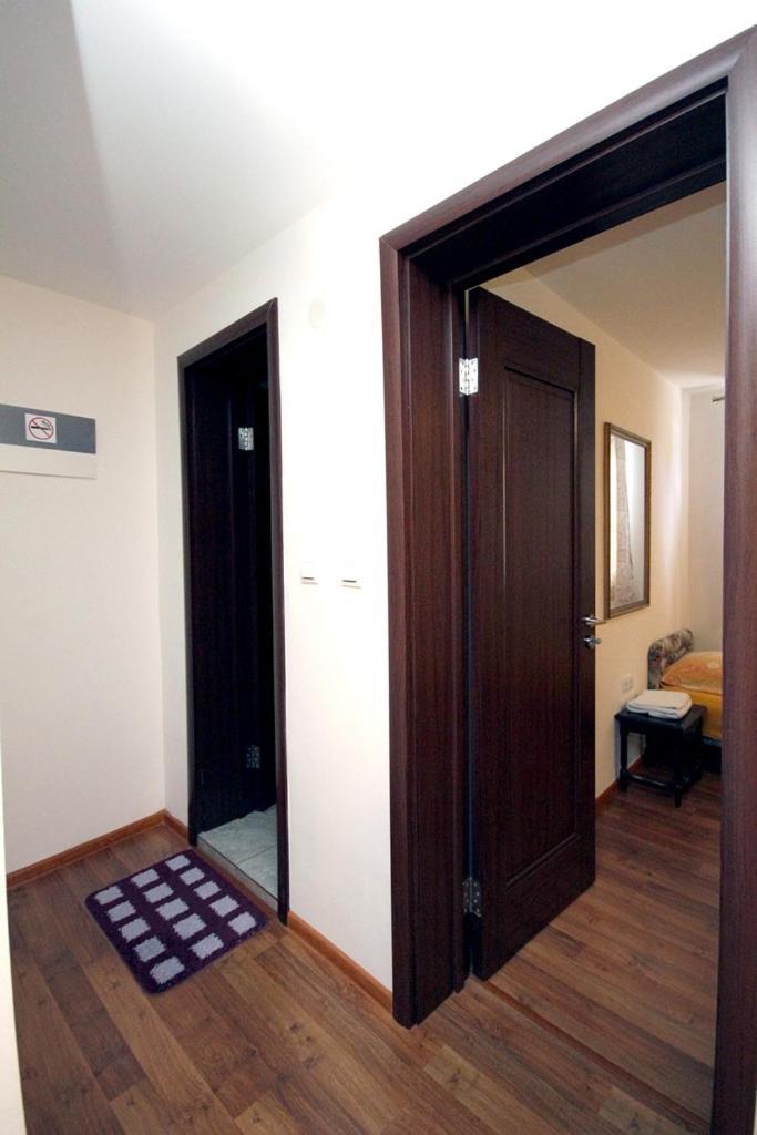 Apartments Kojic Bar Δωμάτιο φωτογραφία