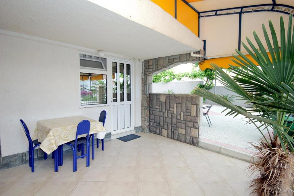 Apartments Kojic Bar Δωμάτιο φωτογραφία