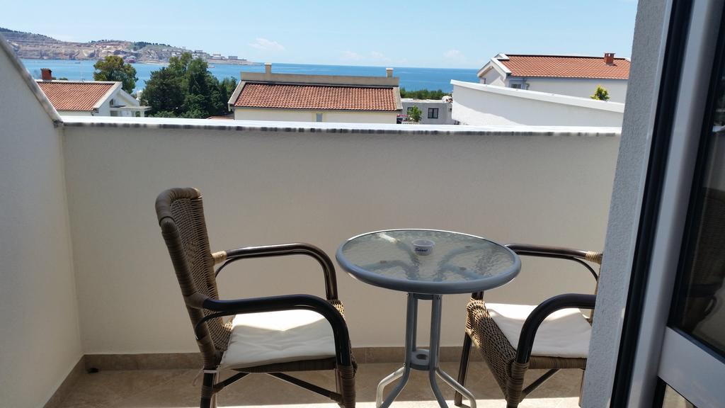 Apartments Kojic Bar Εξωτερικό φωτογραφία