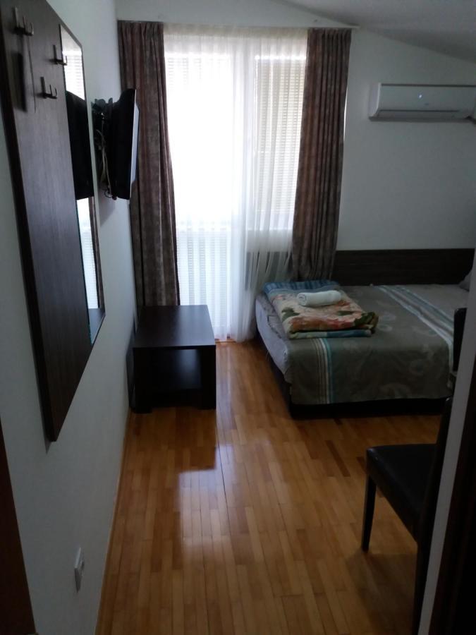Apartments Kojic Bar Δωμάτιο φωτογραφία
